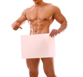 If an operation is required to increase the penis