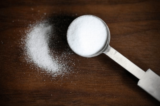 Quality soda for penis enlargement