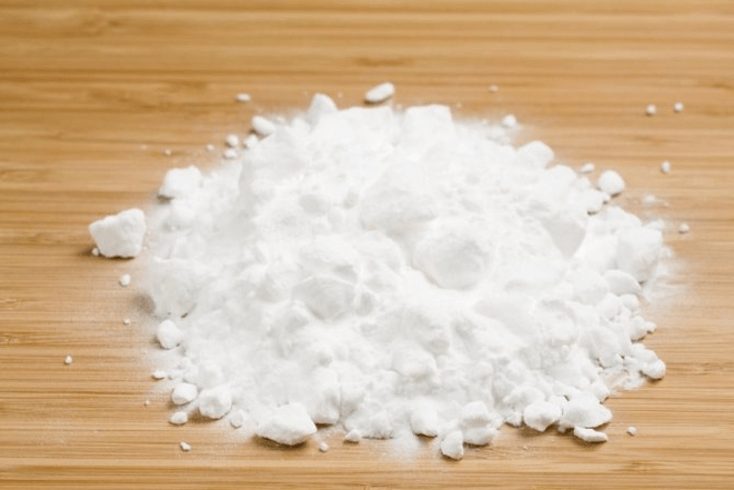 Soda for penis enlargement