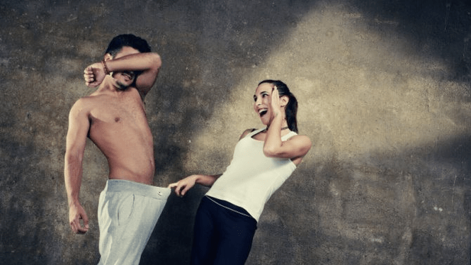 the effect of penis enlargement with soda