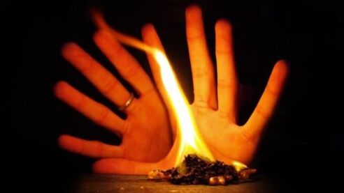 magical ritual for penis enlargement