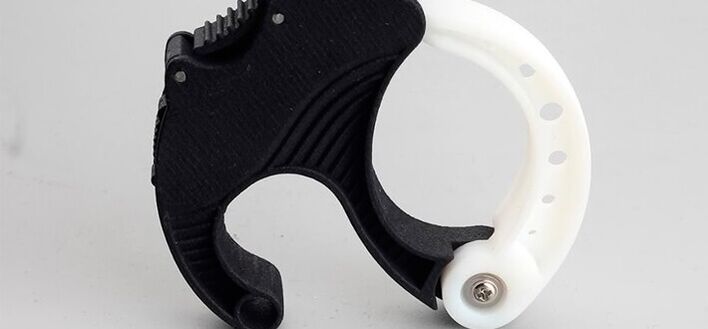 Camping for penis enlargement