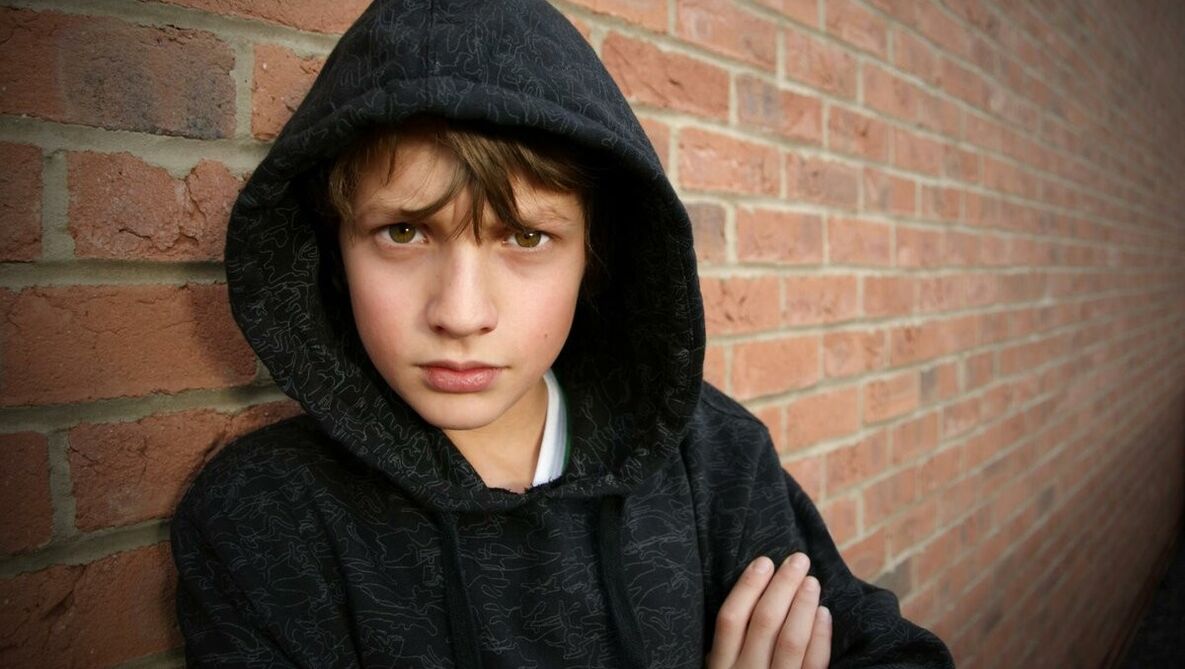 Teens and Cock Enlargement